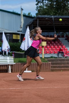 Bild 279 - Global Condor Cup